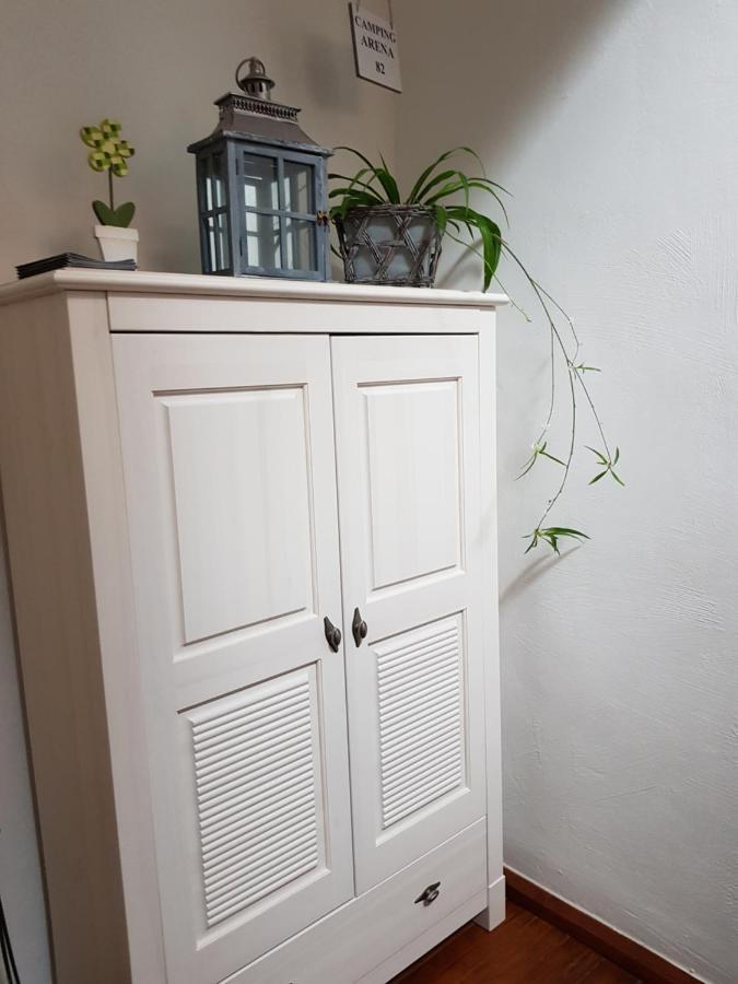Wohnen Im Springerhof Apartment Lohr am Main Luaran gambar