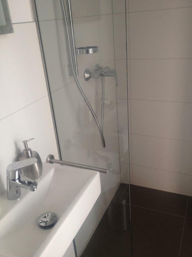Wohnen Im Springerhof Apartment Lohr am Main Luaran gambar